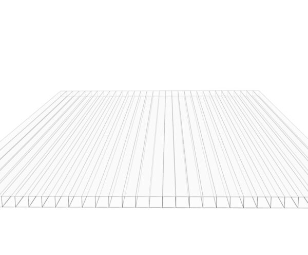 Поликарбонат Парничок